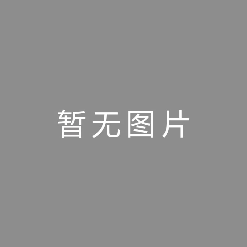 沈丘县车辆抵押贷款注意事项